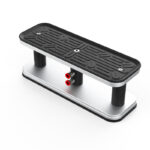 Suction Cup 100x300
