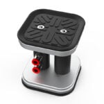 Suction Cup 100x100