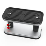 Suction Cup 100x200