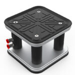 Suction Cup 150x150