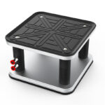Suction Cup 200x200