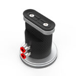 Suction Cup 30x80