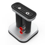 Suction Cup 40x100