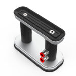 Suction Cup 40x150