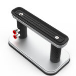 Suction Cup 40x200