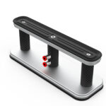 Suction Cup 50x300