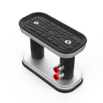 Suction Cup 70x150