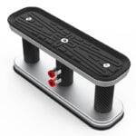Suction Cup 70x240