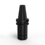 Collet Chuck Tool Holder - Park Industries