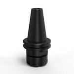 Collet Chuck Tool Holder - Pavoni