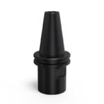 Drill Point Tool Holder - Pavoni