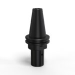 Grinding Wheel Tool Holder - CMS