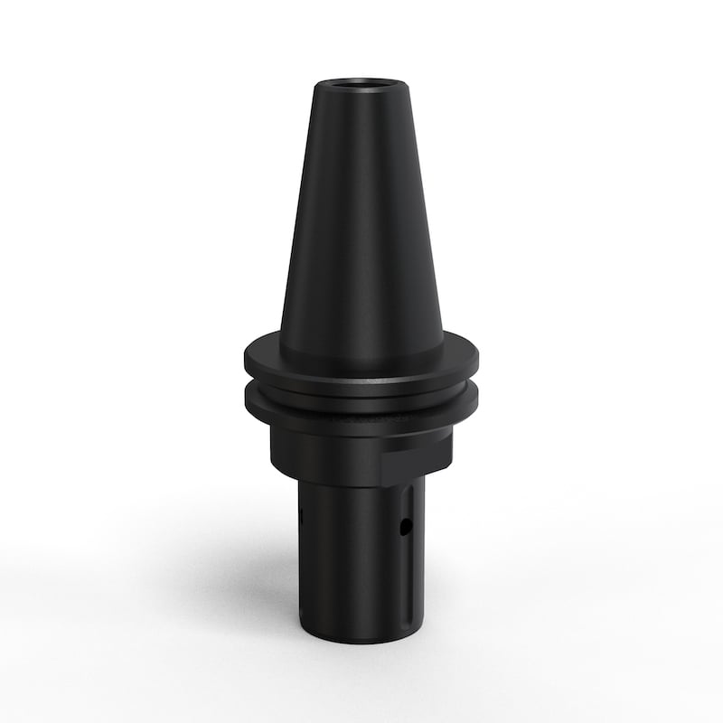 Grinding Wheel Tool Holder - CMS Grinding Wheel Tool Holder - CMS - Image 1