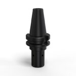 Grinding Wheel Tool Holder - Helios