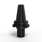 Grinding Wheel Tool Holder - Intermac