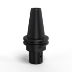 Grinding Wheel Tool Holder - Pavoni (Copy)