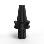 Grinding Wheel Tool Holder - Prussiani