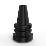 Stubbing Wheel Took Holder - Thibaut