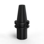Tool Holder - Thibaut