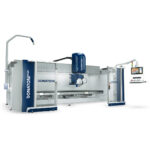 DONATONI P 425