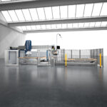 DONATONI K - Image 3