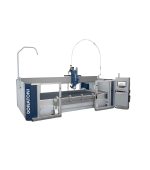 DONATONI J 5.42
