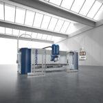 DONATONI P 425 - Image 2