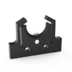 TOOL FORK BT 40 PARK