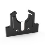 TOOL FORK BT 40 PARK - Image 2