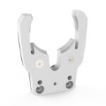 TOOL FORK HSK63F HSD REINFORCED