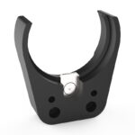 TOOL FORK HSK80 BRETON - Image 2