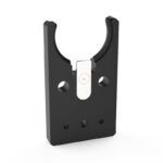 TOOL FORK ISO40 P-CRUZ - Image 2