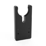 TOOL FORK ISO40 PAVONI - Image 2