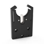 TOOL FORK ISO40 POSEIDON NEW