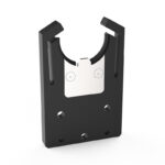 TOOL FORK ISO40 POSEIDON NEW - Image 2