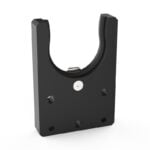 TOOL FORK ISO40 POSEIDON OLD