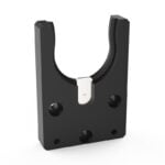 TOOL FORK ISO40 POSEIDON OLD - Image 2