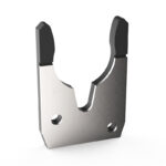 TOOL FORK ISO40 PRUSSIANI - Image 2