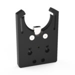 TOOL FORK ISO40 Q-DESIGN