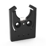 TOOL FORK ISO40 SCANDINVENT