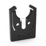 TOOL FORK ISO40 SCANDINVENT - Image 2