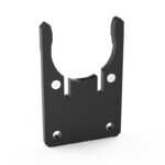 TOOL FORK ISO50 PRUSSIANI