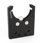 TOOL FORK ISO50 Q-DESIGN