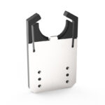 TOOL FORK ISO40 CFM - Image 2
