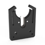 TOOL FORK ISO40 DONATONI