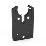 TOOL FORK ISO40 DONATONI REINFORCED