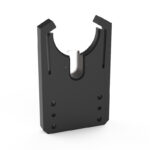 TOOL FORK ISO50 DONATONI