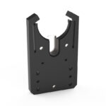 TOOL FORK ISO50 DONATONI REINFORCED