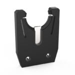 TOOL FORK BT40 THIBAUT