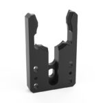 TOOL FORK BT40 DENVER - Image 2